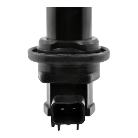 RMStator Kawasaki KX250F 06-10 Ignition Coil