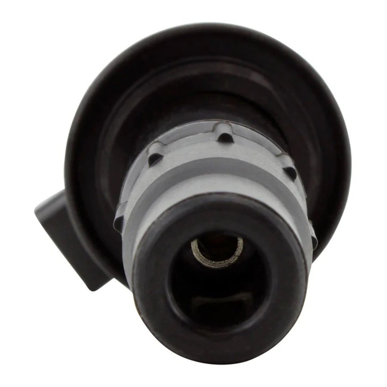 RMStator Kawasaki KX250F 06-10 Ignition Coil