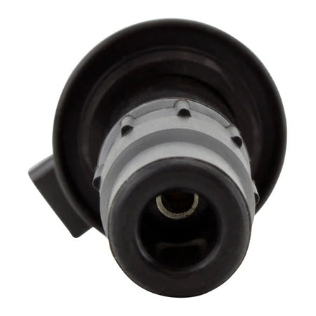 RMStator Kawasaki KX250F 06-10 Ignition Coil