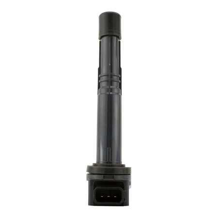 Ignition Coil - Honda VFR