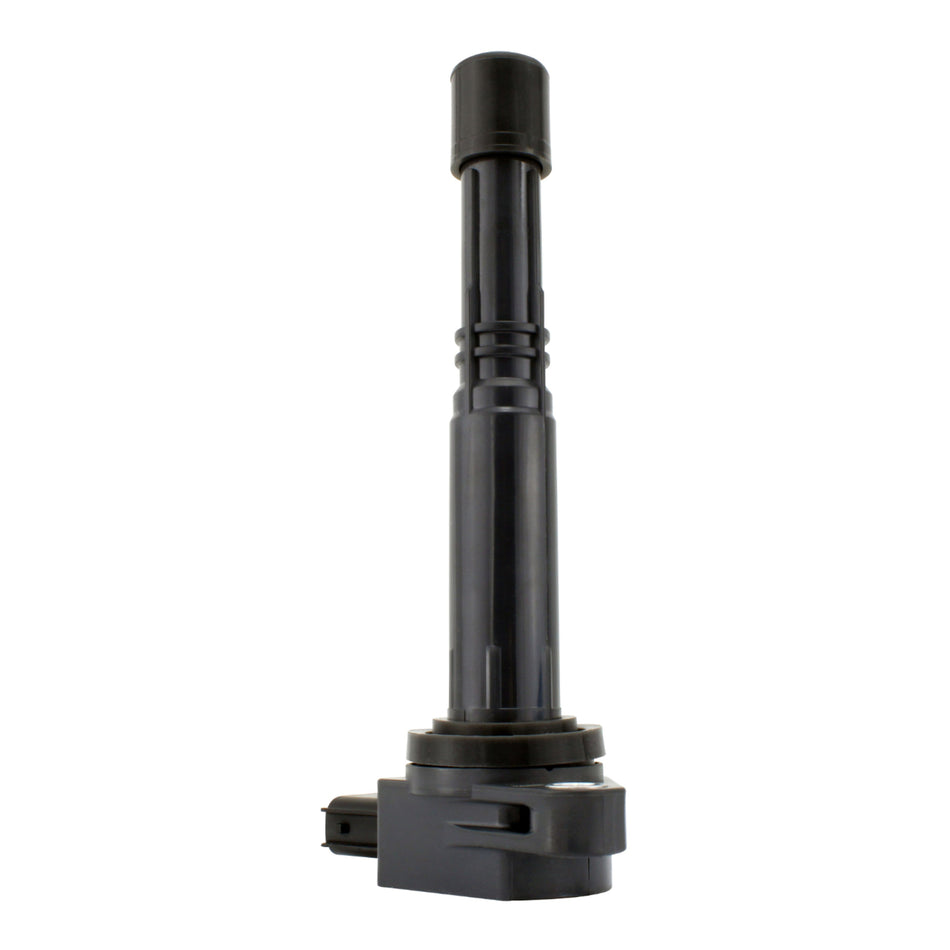Ignition Coil - Honda VFR