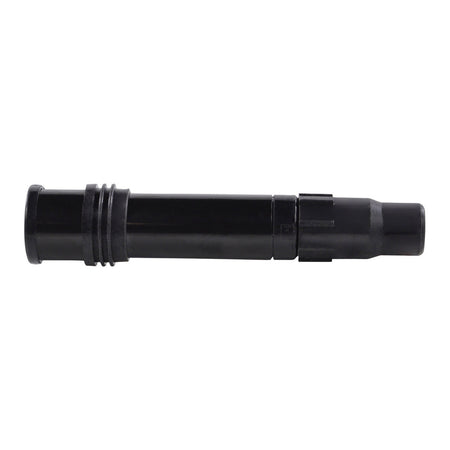 Ignition Stick Coil - Honda CBR 600 RR '03-'18 Cap