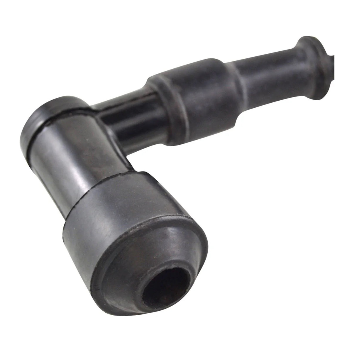 Spark Plug Cap Assorted Yamaha & Honda Models