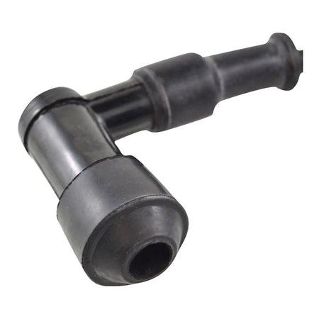 Spark Plug Cap Assorted Yamaha & Honda Models