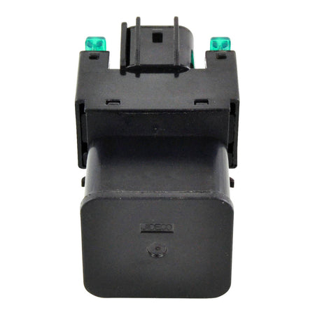 Starter Relay Solenoid - KTM 990/950/690SM / Suzuki