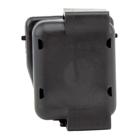 Relay Solenoid - Suzuki GSXR 600 / 750 / 1000