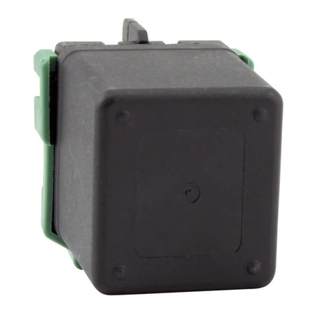 Starter Relay Solenoid Assorted Honda Models
