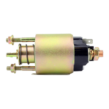 Starter Relay Solenoid Yamaha Virago 1100 '86-'99