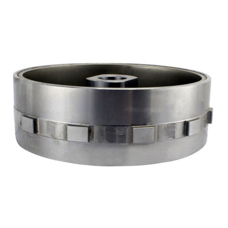 Flywheel for Yamaha YFZ 450 R/X '09 - '24 (RMS120-107942)