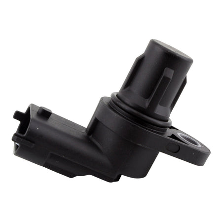 Camshaft Sensor – Assorted Polaris Models (Refer to Fitments) (RMS140-106865)