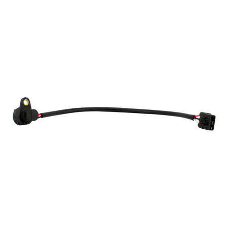 Speed Sensor – Assorted Suzuki Models (Refer to Fitments) (RMS140-107568)