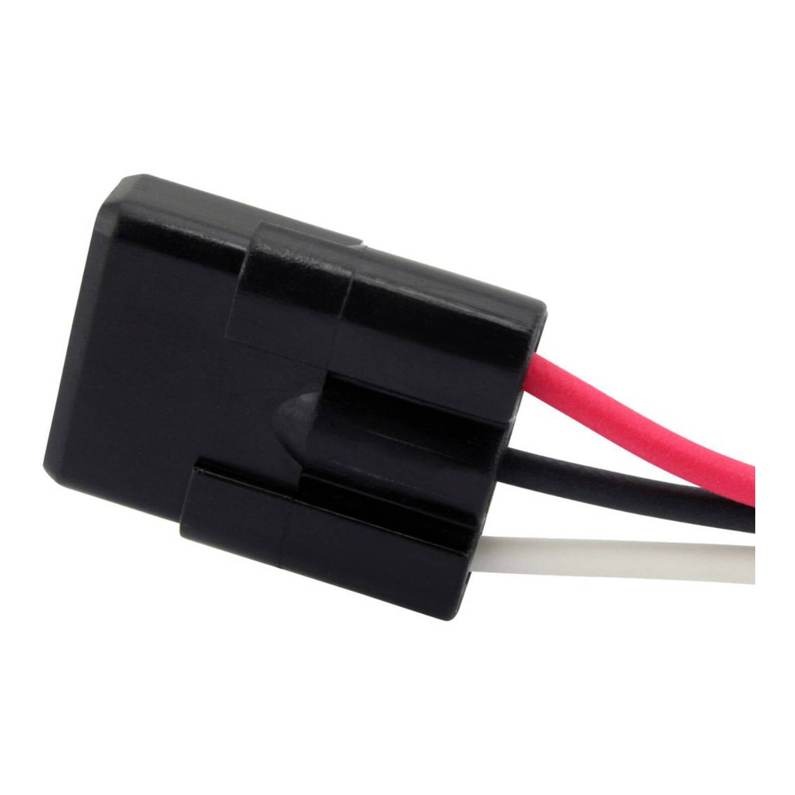 Speed Sensor – Assorted Suzuki Models (Refer to Fitments) (RMS140-107568)