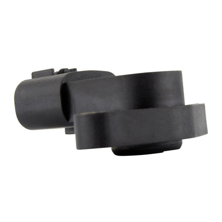 Angle Sensor – Assorted Honda Models (Refer to Fitments) (RMS140-107585)