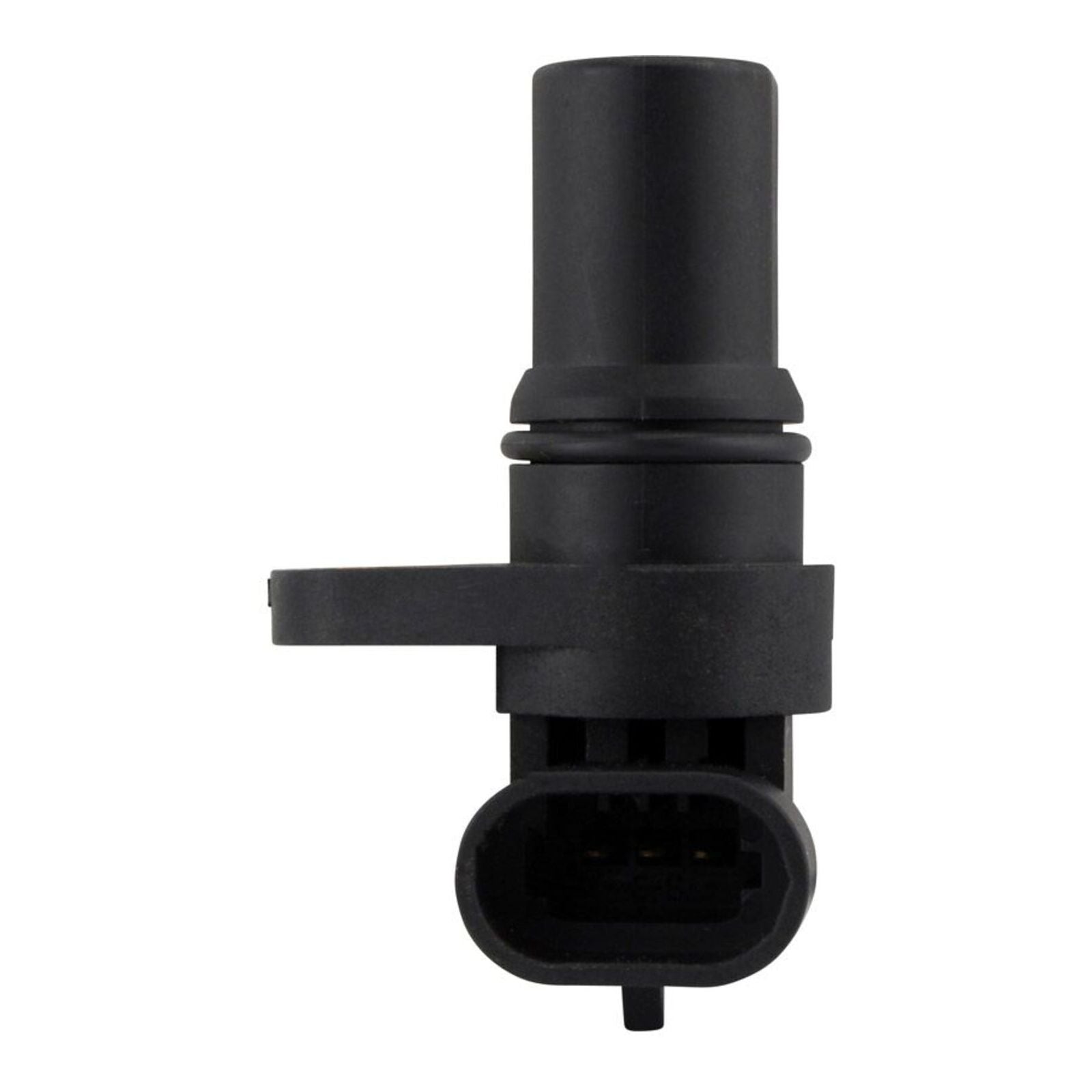 RM Speed Sensor Assorted Can-Am Models(Refer to Fitments (RMS140-107783)