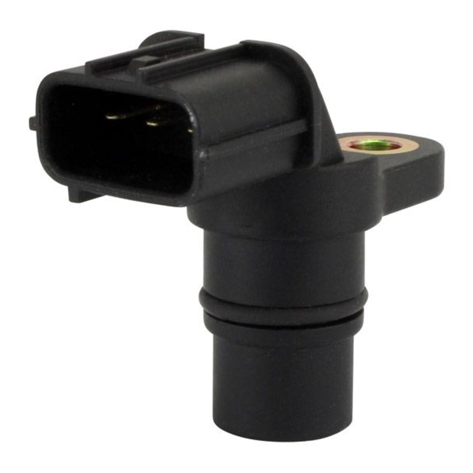 RM Speed Sensor Assorted Kymco Models (Refer to Fitments) (RMS140-107880)