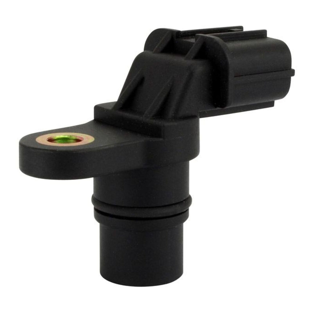 RM Speed Sensor Assorted Kymco Models (Refer to Fitments) (RMS140-107880)