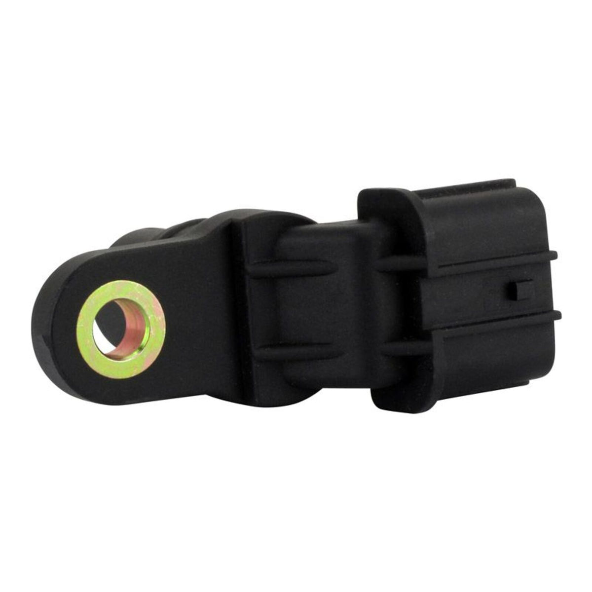 RM Speed Sensor Assorted Kymco Models (Refer to Fitments) (RMS140-107880)