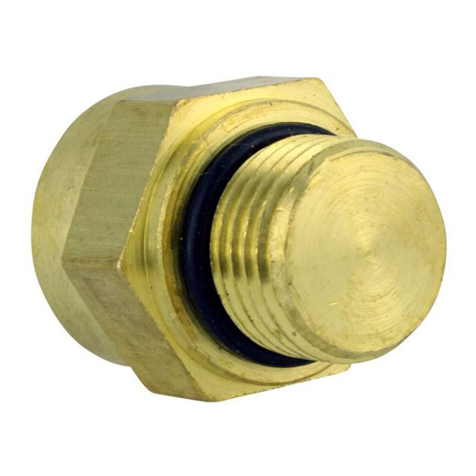 RM Temperature Sensor Assorted Pol Models (Refer to Fitments) (RMS140-107956)