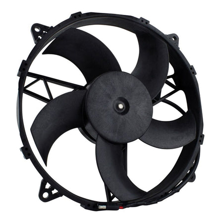 RM HD Cooling Fan Assorted Pol Models (Refer to Fitments) (RMS180-107628)