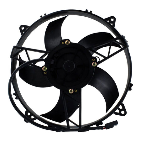 RM HD Cooling Fan Assorted Pol Models (Refer to Fitments) (RMS180-107628)