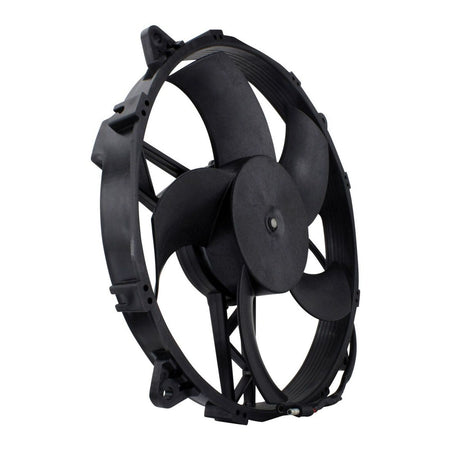 RM HD Cooling Fan Assorted Pol Models (Refer to Fitments) (RMS180-107628)