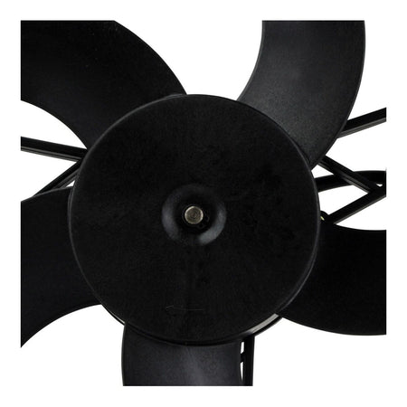 RM HD Cooling Fan Assorted Pol Models (Refer to Fitments) (RMS180-107628)