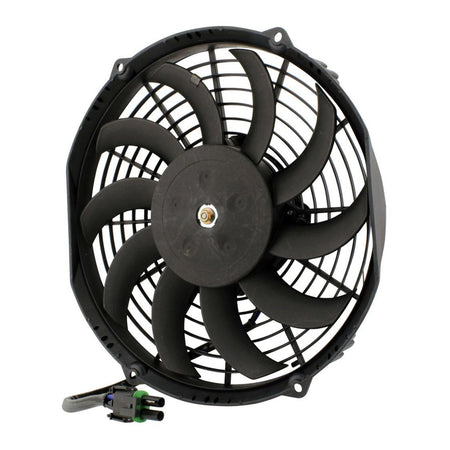RM HD Cooling Fan Assorted Pol Models (Refer to Fitments) (RMS180-107650)