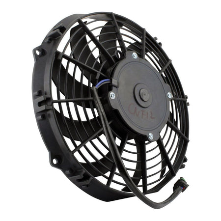 RM HD Cooling Fan Assorted Pol Models (Refer to Fitments) (RMS180-107650)