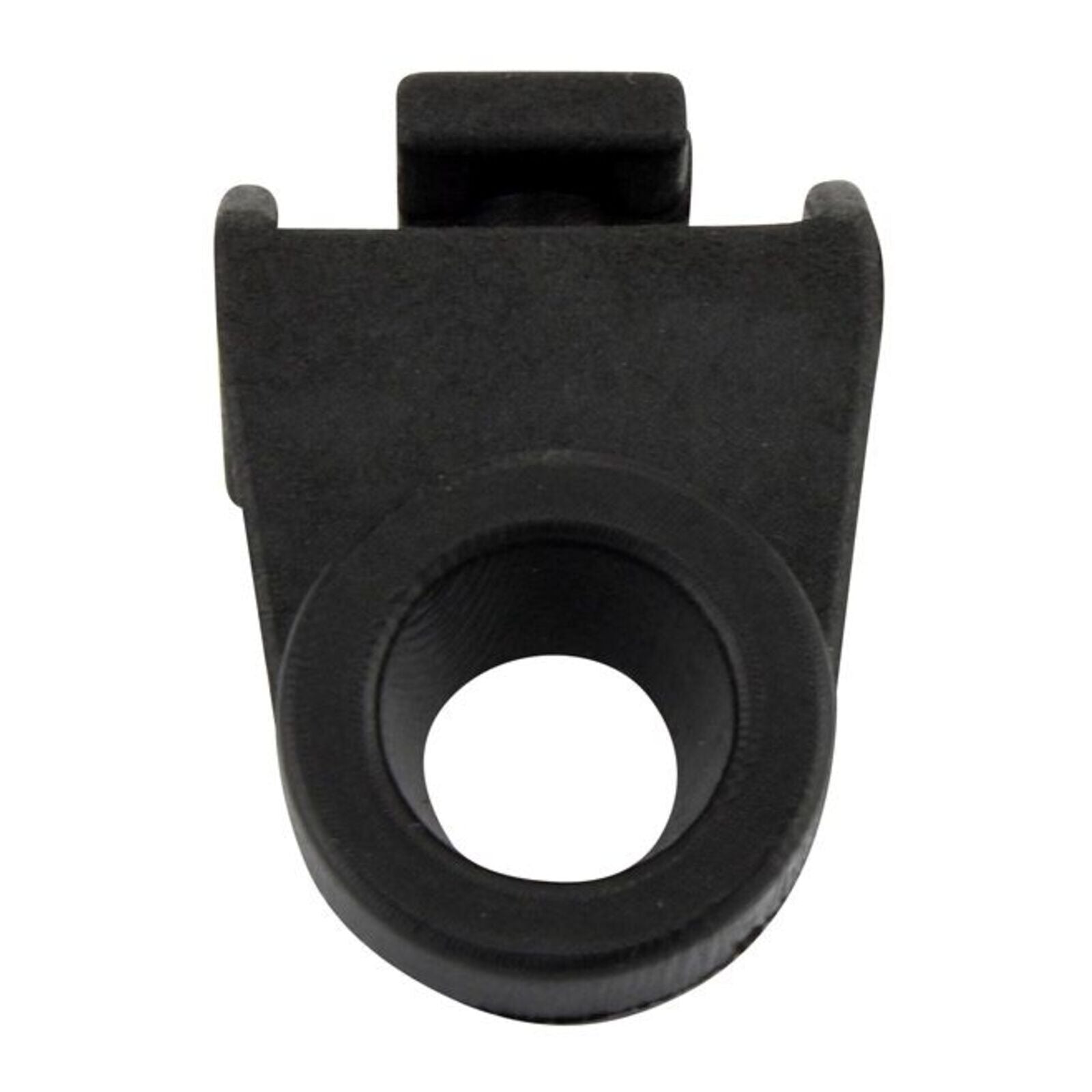 RM HD Cooling Fan Assorted Pol Models (Refer to Fitments) (RMS180-107650)