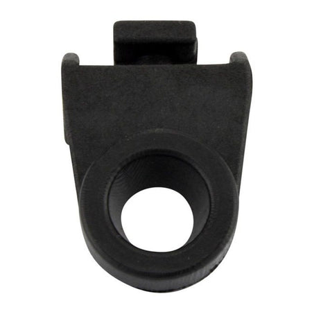 RM HD Cooling Fan Assorted Pol Models (Refer to Fitments) (RMS180-107650)