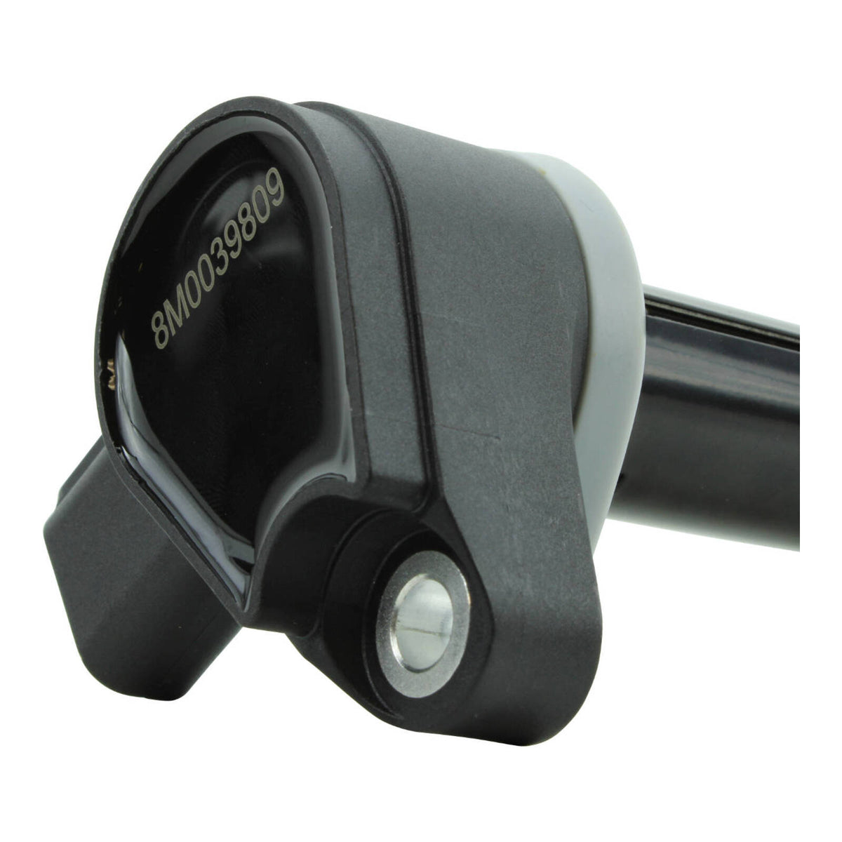 Ignition Coil – Mercury Outboard (Refer to Fitments) (RMS260-106049)