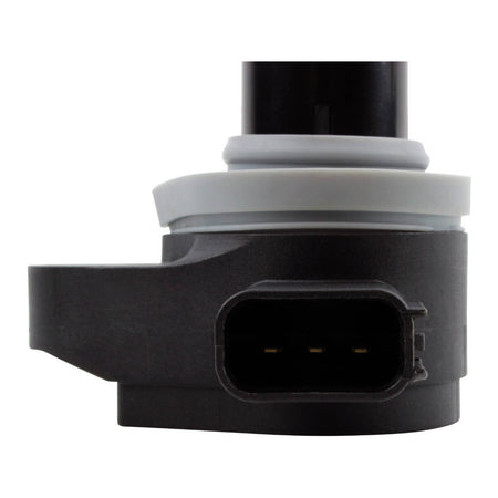 Ignition Coil – Mercury Outboard (Refer to Fitments) (RMS260-106049)