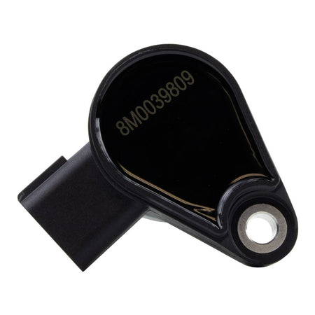 Ignition Coil – Mercury Outboard (Refer to Fitments) (RMS260-106049)