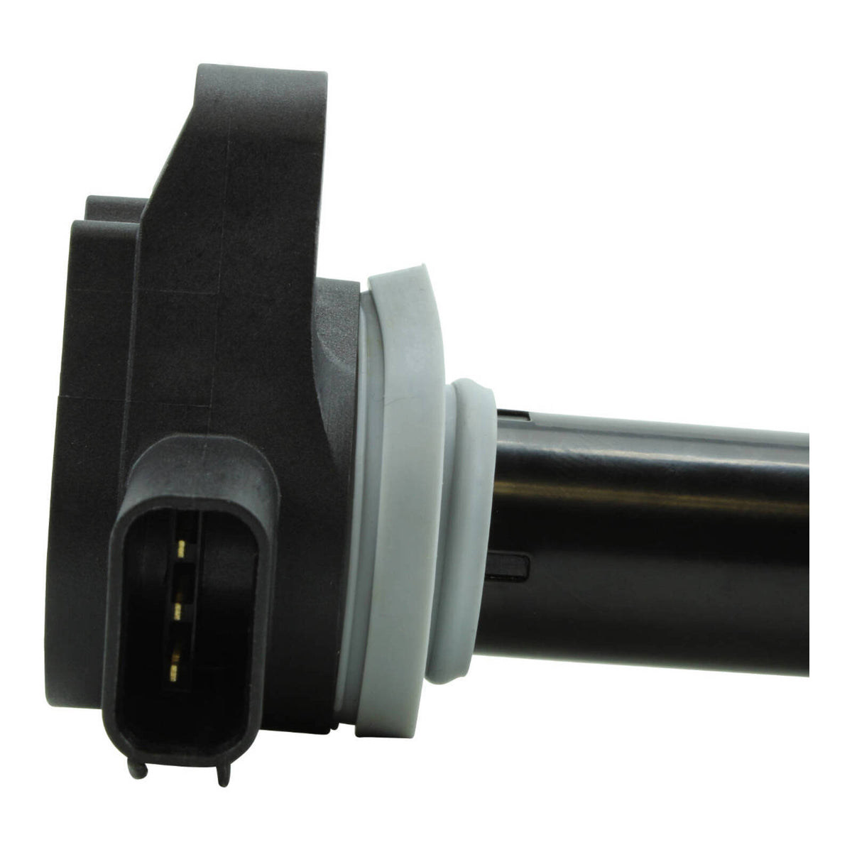 Ignition Coil – Mercury Outboard (Refer to Fitments) (RMS260-106049)