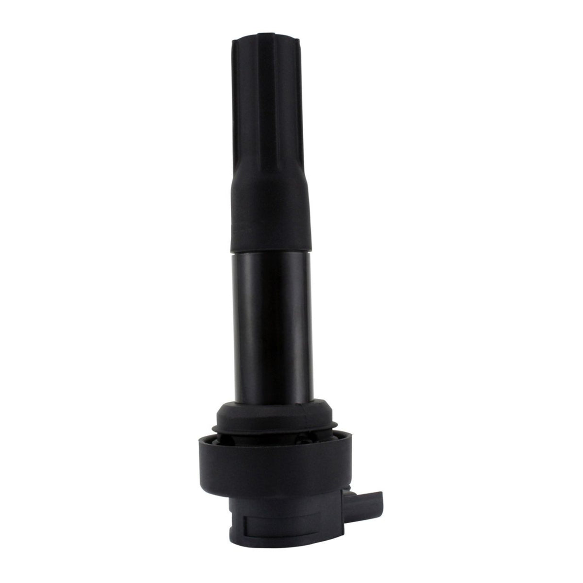 Ignition Stick Coil – BMW S 1000 RR / R / XR | HP4 EFI '13-'21