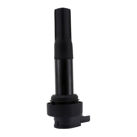 Ignition Stick Coil – BMW S 1000 RR / R / XR | HP4 EFI '13-'21