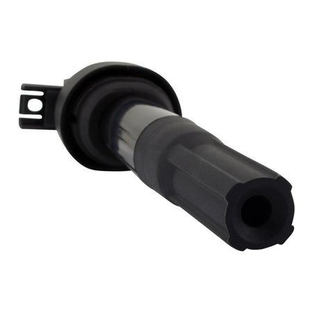 Ignition Stick Coil – BMW S 1000 RR / R / XR | HP4 EFI '13-'21