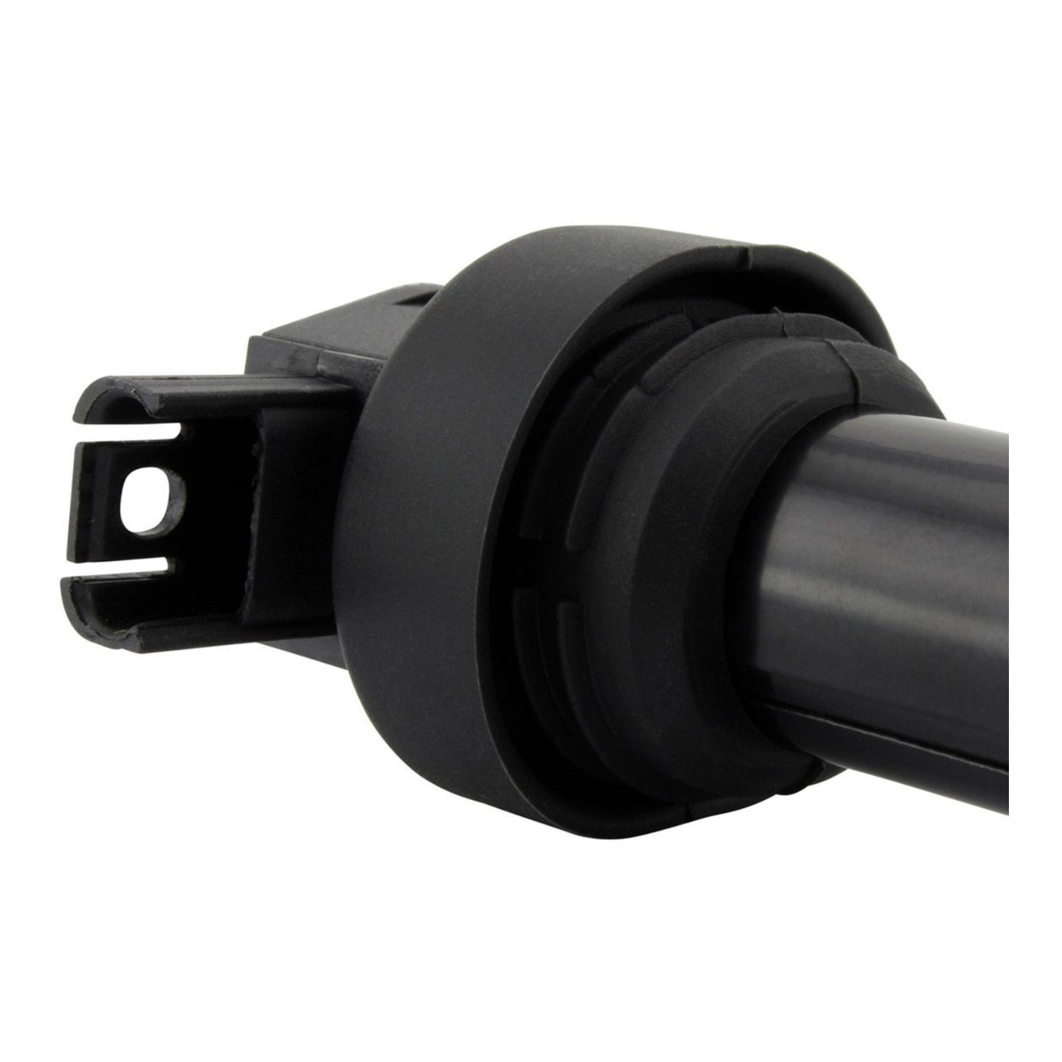 Ignition Stick Coil – BMW S 1000 RR / R / XR | HP4 EFI '13-'21