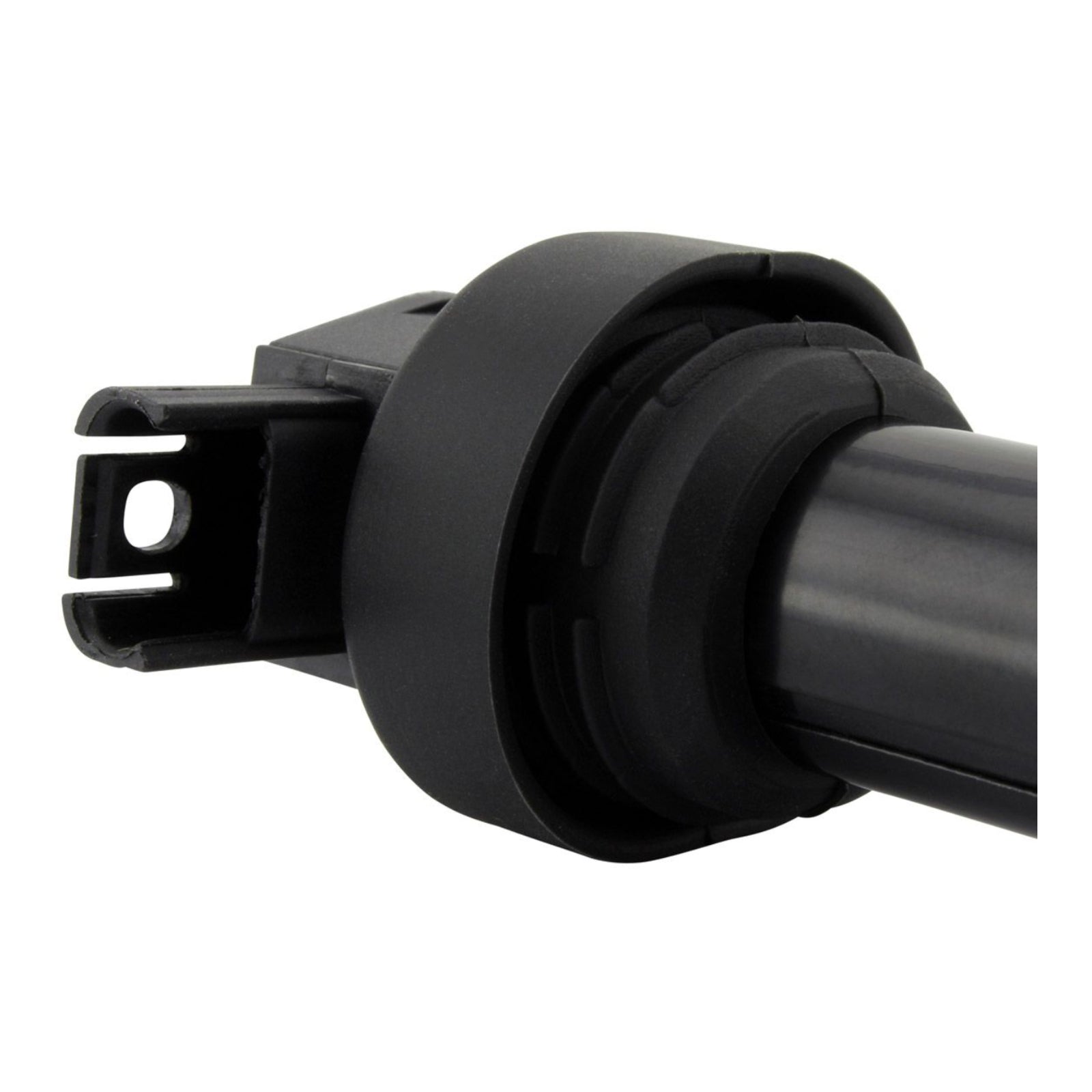 Ignition Stick Coil – BMW S 1000 RR / R / XR | HP4 EFI '13-'21