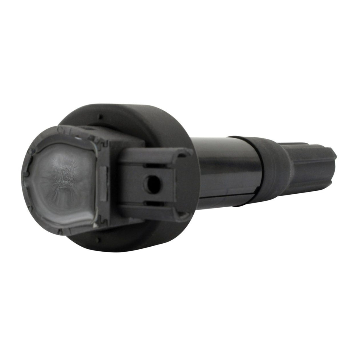 Ignition Stick Coil – BMW S 1000 RR / R / XR | HP4 EFI '13-'21