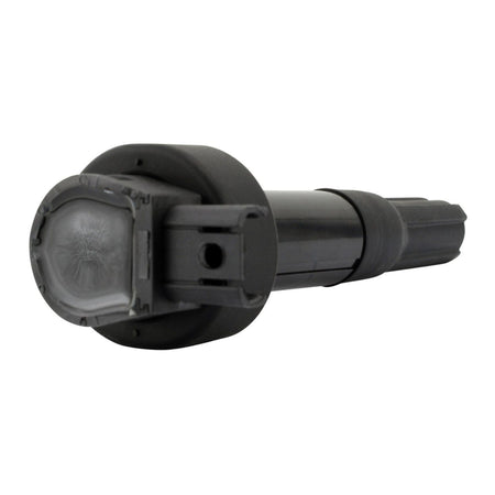 Ignition Stick Coil – BMW S 1000 RR / R / XR | HP4 EFI '13-'21