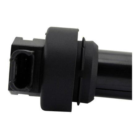 Ignition Stick Coil – BMW S 1000 RR / R / XR | HP4 EFI '13-'21