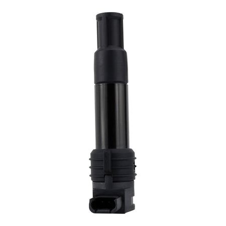 Ignition Stick Coil – Assorted BMW Models (Refer to Fitments) (RMS260-106960)