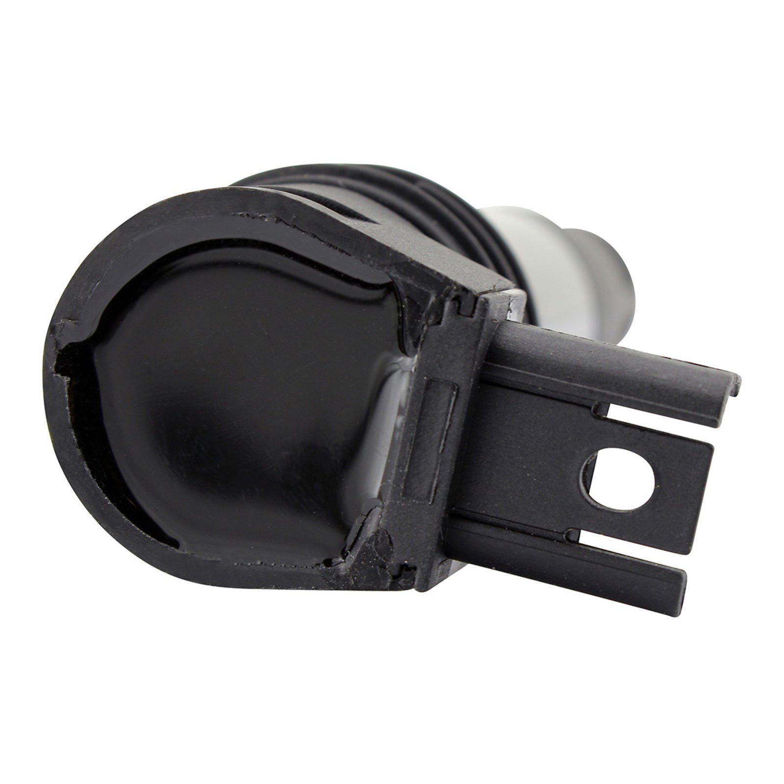 Ignition Stick Coil – Assorted BMW Models (Refer to Fitments) (RMS260-106960)