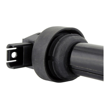 IGN STICK COIL BMW K 1600 BAGGER 17-21'