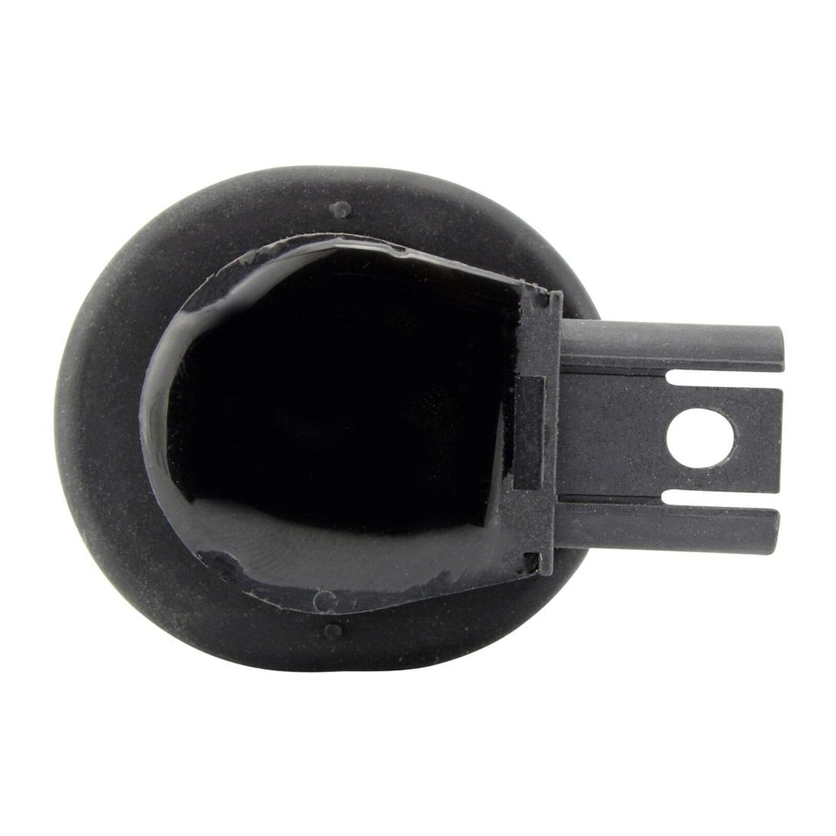 IGN STICK COIL BMW K 1600 BAGGER 17-21'