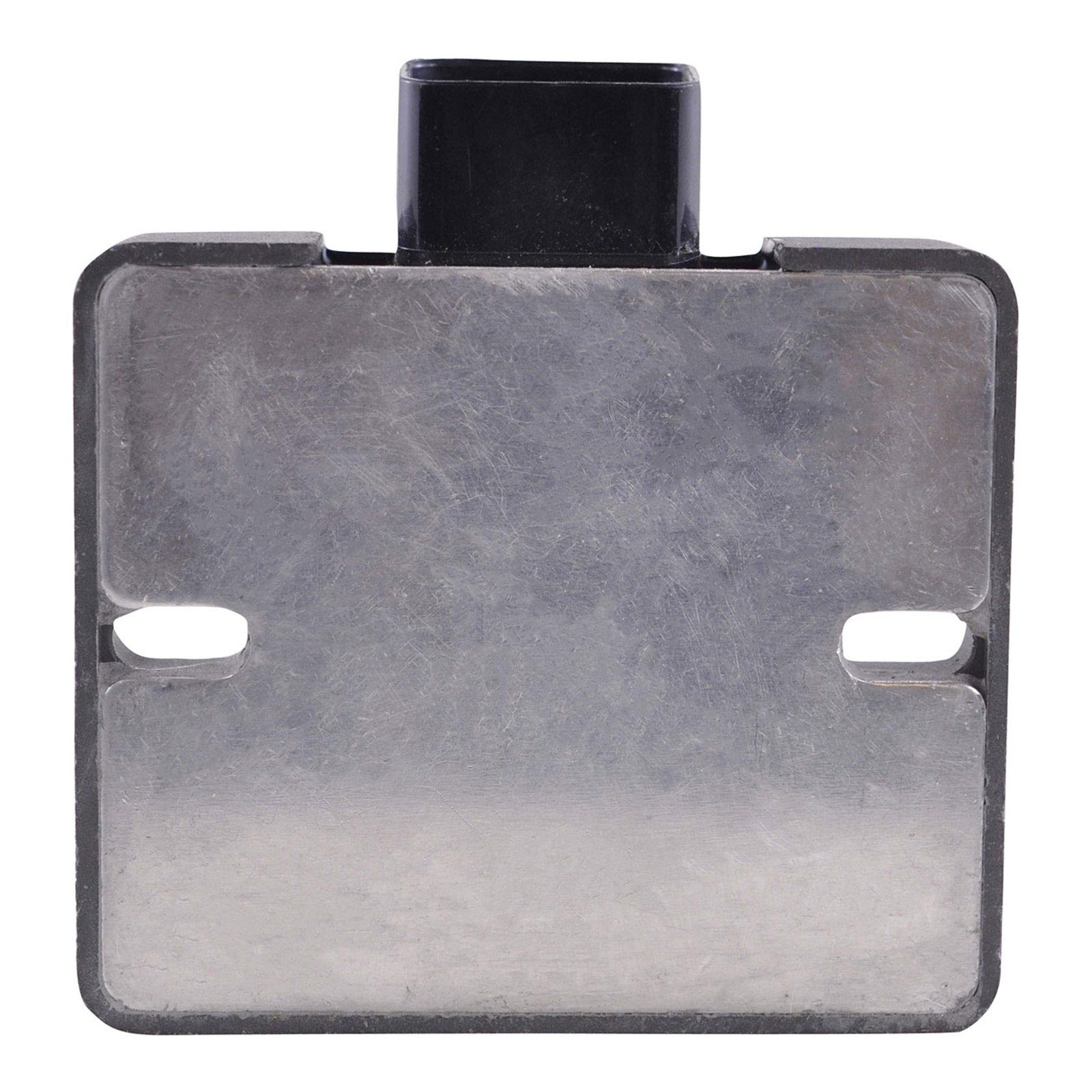 REGULATOR HON TRX450 FOREMAN KAW NINJA VULCAN 02-19(RM30422)