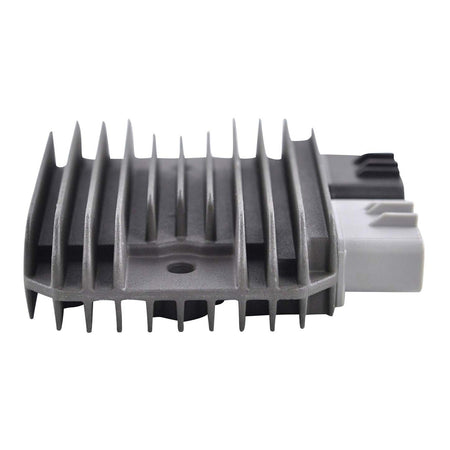 MOSFET REGULATOR KAW NINJA ZX-6R / ZX-10R 08-18 (RM30424)