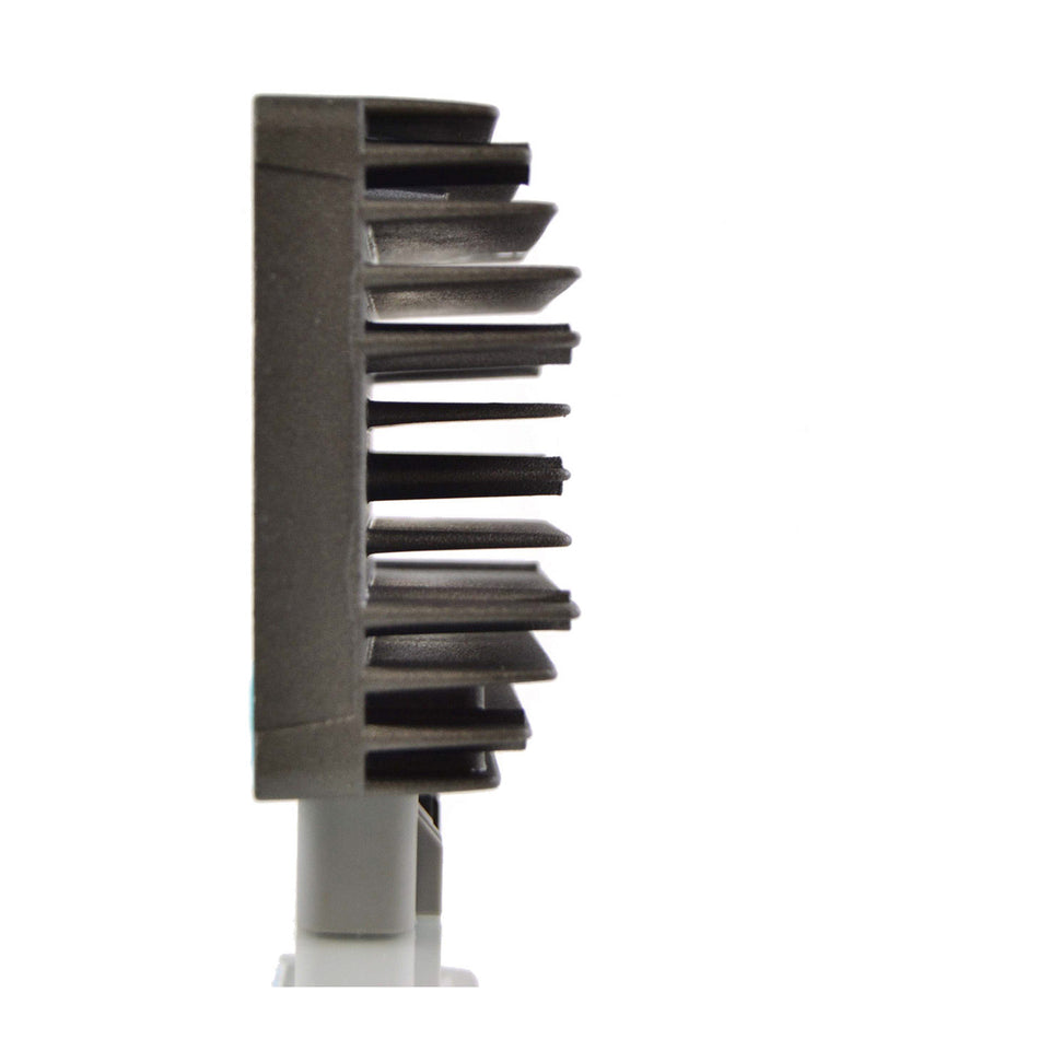 VOLTAGE REGULATOR HONDA TRX 420 RANCHER 07-14 (RM30514)