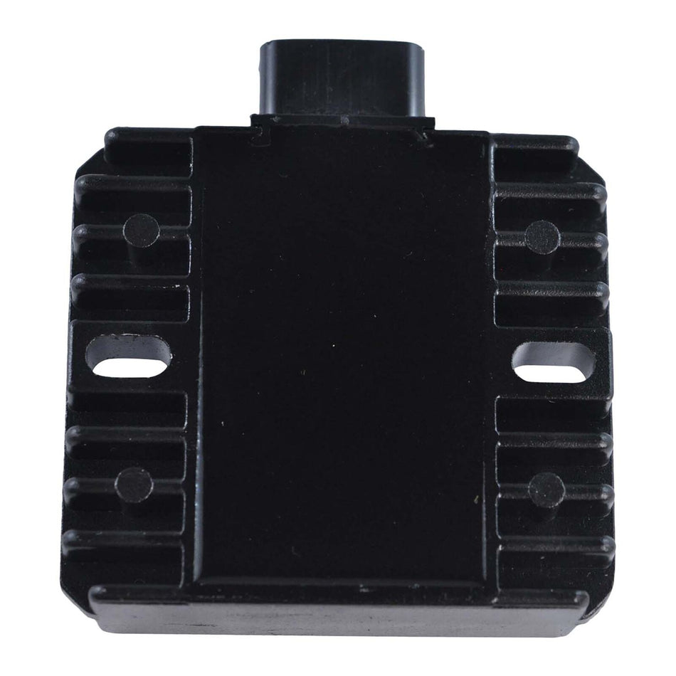 REGULATOR RECTIFIER ASSTD MODELS RFR FITMENTS (RM30806)